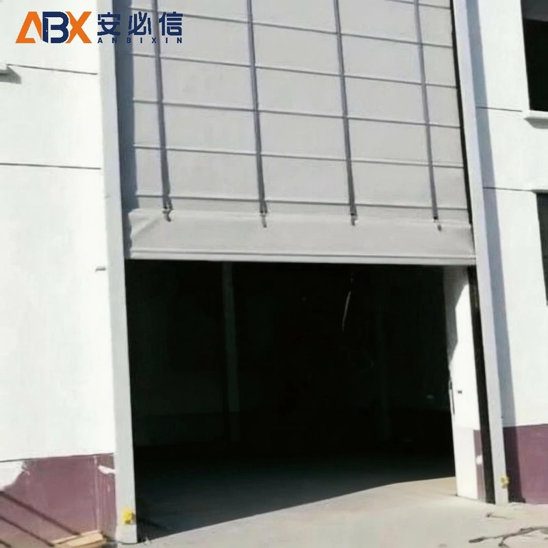 自贡上叠门